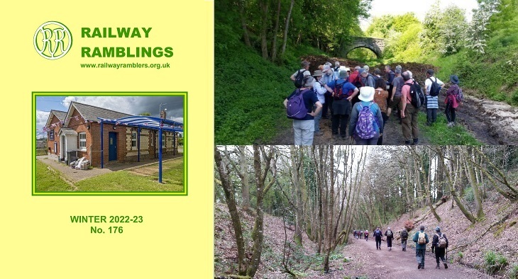 www.railwayramblers.org.uk