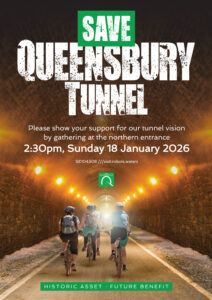 Railway Ramblers is a national club that organises walks and encourages interest in disused railway lines throughout the UK