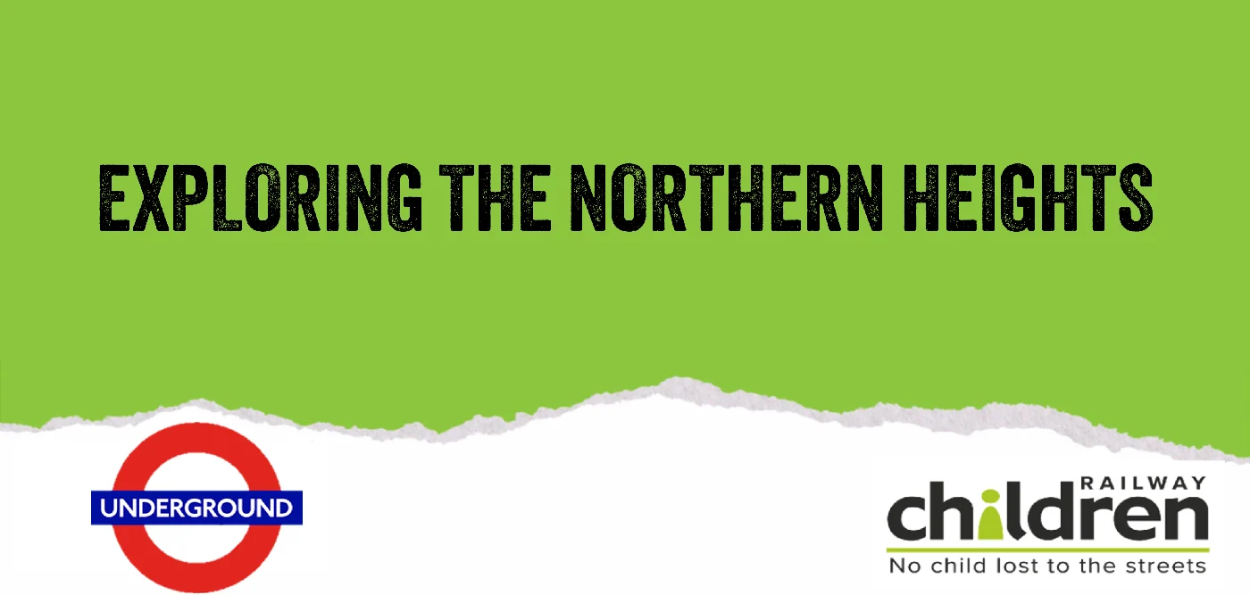 Railway Ramblers is a national club that organises walks and encourages interest in disused railway lines throughout the UK